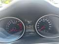 Kia Sportage 1.6 GDI BusinessLine Negro - thumbnail 5