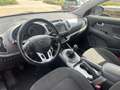 Kia Sportage 1.6 GDI BusinessLine Negro - thumbnail 3