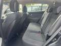 Kia Sportage 1.6 GDI BusinessLine Negro - thumbnail 7