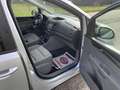 SEAT Alhambra Business 2,0 TDI CR 4WD **Eintausch*Finanzierung** Grau - thumbnail 11