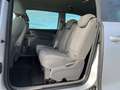 SEAT Alhambra Business 2,0 TDI CR 4WD **Eintausch*Finanzierung** Grau - thumbnail 9