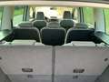 SEAT Alhambra Business 2,0 TDI CR 4WD **Eintausch*Finanzierung** Grau - thumbnail 4