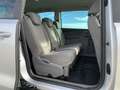 SEAT Alhambra Business 2,0 TDI CR 4WD **Eintausch*Finanzierung** Grau - thumbnail 12