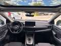 Nissan Qashqai QASHQAI MY24 1.3 DIG-T MHEV 158 PS Xtronic N-Con Grau - thumbnail 6