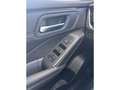 Nissan Qashqai QASHQAI MY24 1.3 DIG-T MHEV 158 PS Xtronic N-Con Grau - thumbnail 17