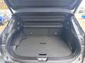 Nissan Qashqai QASHQAI MY24 1.3 DIG-T MHEV 158 PS Xtronic N-Con Grau - thumbnail 25