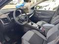Nissan Qashqai QASHQAI MY24 1.3 DIG-T MHEV 158 PS Xtronic N-Con Grau - thumbnail 8