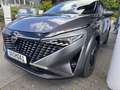 Nissan Qashqai QASHQAI MY24 1.3 DIG-T MHEV 158 PS Xtronic N-Con Grau - thumbnail 29