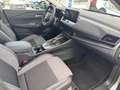 Nissan Qashqai QASHQAI MY24 1.3 DIG-T MHEV 158 PS Xtronic N-Con Grau - thumbnail 7