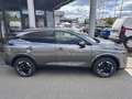 Nissan Qashqai QASHQAI MY24 1.3 DIG-T MHEV 158 PS Xtronic N-Con Grau - thumbnail 3