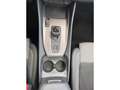 Nissan Qashqai QASHQAI MY24 1.3 DIG-T MHEV 158 PS Xtronic N-Con Grau - thumbnail 14