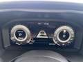 Nissan Qashqai QASHQAI MY24 1.3 DIG-T MHEV 158 PS Xtronic N-Con Grau - thumbnail 10