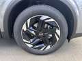 Nissan Qashqai QASHQAI MY24 1.3 DIG-T MHEV 158 PS Xtronic N-Con Grau - thumbnail 28