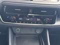 Nissan Qashqai QASHQAI MY24 1.3 DIG-T MHEV 158 PS Xtronic N-Con Grau - thumbnail 13