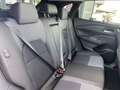 Nissan Qashqai QASHQAI MY24 1.3 DIG-T MHEV 158 PS Xtronic N-Con Grau - thumbnail 18