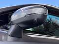Nissan Qashqai QASHQAI MY24 1.3 DIG-T MHEV 158 PS Xtronic N-Con Grau - thumbnail 30