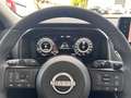 Nissan Qashqai QASHQAI MY24 1.3 DIG-T MHEV 158 PS Xtronic N-Con Grau - thumbnail 9