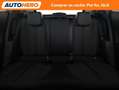 Peugeot 2008 1.5BlueHDi S&S Allure Pack EAT8 130 Azul - thumbnail 16