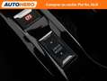 Peugeot 2008 1.5BlueHDi S&S Allure Pack EAT8 130 Azul - thumbnail 29