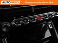 Peugeot 2008 1.5BlueHDi S&S Allure Pack EAT8 130 Azul - thumbnail 28