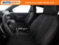 Peugeot 2008 1.5BlueHDi S&S Allure Pack EAT8 130 Azul - thumbnail 11