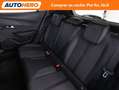 Peugeot 2008 1.5BlueHDi S&S Allure Pack EAT8 130 Azul - thumbnail 15