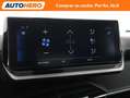 Peugeot 2008 1.5BlueHDi S&S Allure Pack EAT8 130 Azul - thumbnail 21