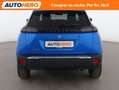 Peugeot 2008 1.5BlueHDi S&S Allure Pack EAT8 130 Azul - thumbnail 5