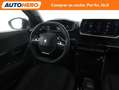 Peugeot 2008 1.5BlueHDi S&S Allure Pack EAT8 130 Azul - thumbnail 14