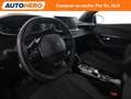 Peugeot 2008 1.5BlueHDi S&S Allure Pack EAT8 130 Azul - thumbnail 12