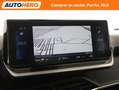 Peugeot 2008 1.5BlueHDi S&S Allure Pack EAT8 130 Azul - thumbnail 22