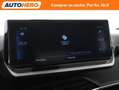 Peugeot 2008 1.5BlueHDi S&S Allure Pack EAT8 130 Azul - thumbnail 24