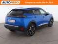 Peugeot 2008 1.5BlueHDi S&S Allure Pack EAT8 130 Azul - thumbnail 6