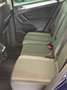 Volkswagen Tiguan Tiguan 2.0 TDI SCR DSG 4MOTION Business BMT Bleu - thumbnail 13
