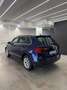 Volkswagen Tiguan Tiguan 2.0 TDI SCR DSG 4MOTION Business BMT Bleu - thumbnail 4