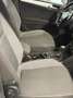 Volkswagen Tiguan Tiguan 2.0 TDI SCR DSG 4MOTION Business BMT Bleu - thumbnail 14