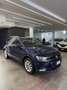 Volkswagen Tiguan Tiguan 2.0 TDI SCR DSG 4MOTION Business BMT Bleu - thumbnail 3