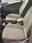 Volkswagen Tiguan Tiguan 2.0 TDI SCR DSG 4MOTION Business BMT Bleu - thumbnail 9
