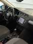 Volkswagen Tiguan Tiguan 2.0 TDI SCR DSG 4MOTION Business BMT Bleu - thumbnail 11