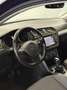 Volkswagen Tiguan Tiguan 2.0 TDI SCR DSG 4MOTION Business BMT Bleu - thumbnail 7