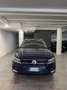 Volkswagen Tiguan Tiguan 2.0 TDI SCR DSG 4MOTION Business BMT Bleu - thumbnail 2