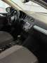 Volkswagen Tiguan Tiguan 2.0 TDI SCR DSG 4MOTION Business BMT Bleu - thumbnail 10