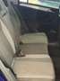 Volkswagen Tiguan Tiguan 2.0 TDI SCR DSG 4MOTION Business BMT Bleu - thumbnail 12