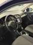 Volkswagen Tiguan Tiguan 2.0 TDI SCR DSG 4MOTION Business BMT Bleu - thumbnail 8