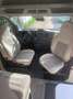 Ford Transit Camper Randger 170 PK 4x4 Gris - thumbnail 28