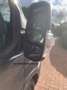 Ford Transit Camper Randger 170 PK 4x4 Gris - thumbnail 7