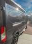 Ford Transit Camper Randger 170 PK 4x4 Gris - thumbnail 5