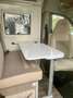 Ford Transit Camper Randger 170 PK 4x4 Gris - thumbnail 34