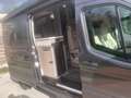 Ford Transit Camper Randger 170 PK 4x4 Gris - thumbnail 8