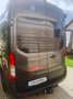 Ford Transit Camper Randger 170 PK 4x4 Gris - thumbnail 2